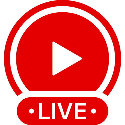 Sophiakarson | Live Webcam Shows & Interactive Adult Entertainment